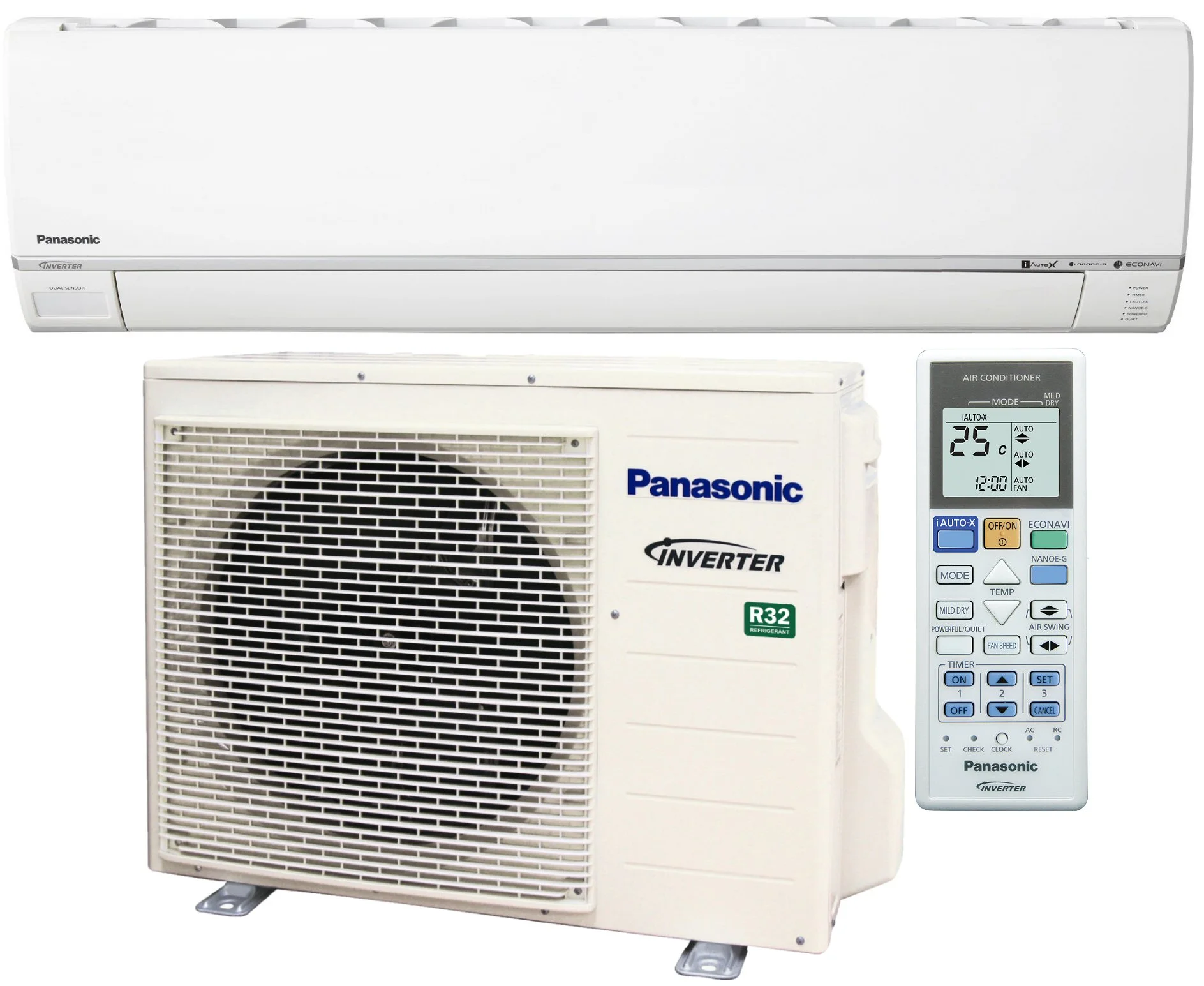 Panasonic Z18RKR-Z24RKR.jpg