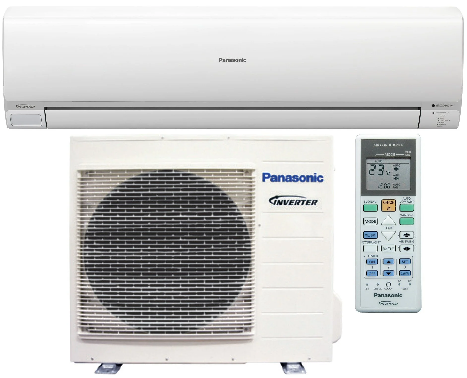 Panasonic E18PKR-E24PKR.jpg