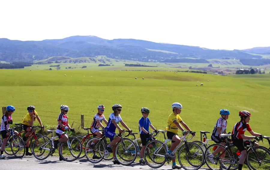 JuniorTour 004.jpg