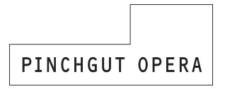 pinchgut Logo copy.jpg
