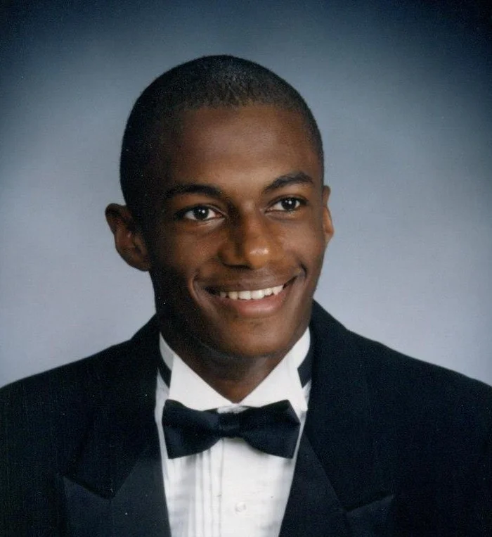 Lord Willin blog pic.jpg