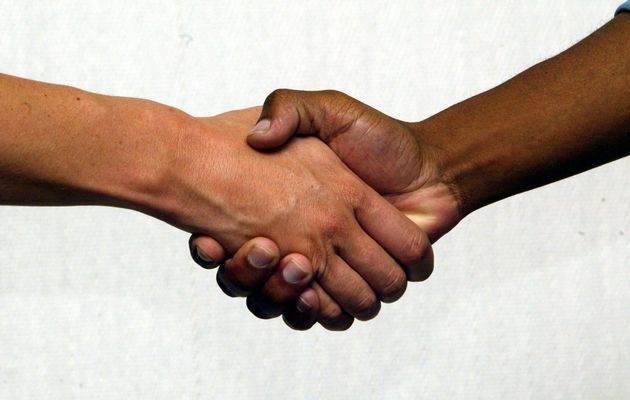 Handshake.jpg