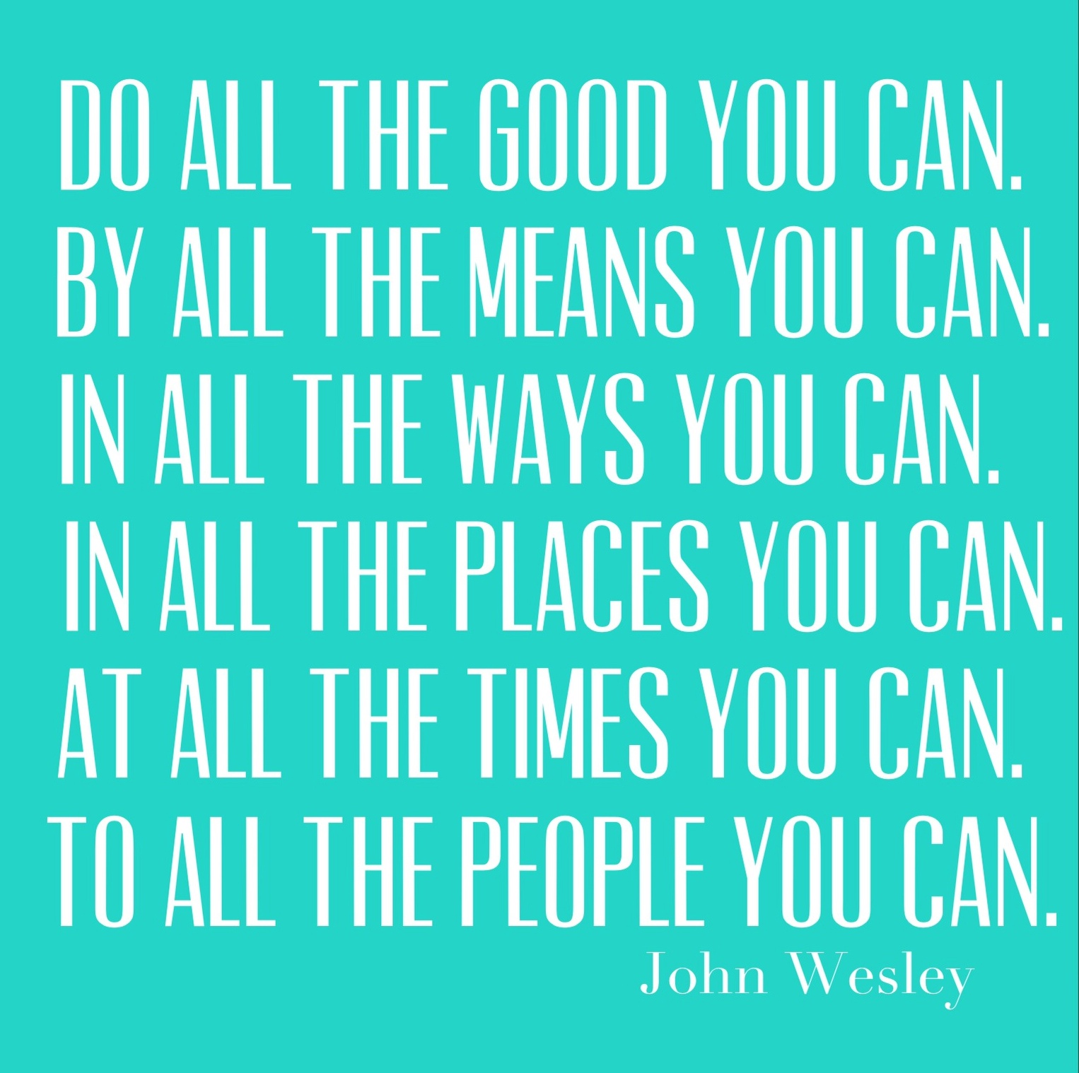 women business life.jpeg