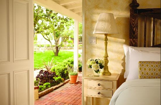 Screen Shot 2014-10-08 at 7.48.58 PM.png