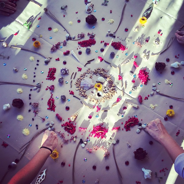 Screen Shot 2014-09-01 at 5.07.44 PM.png