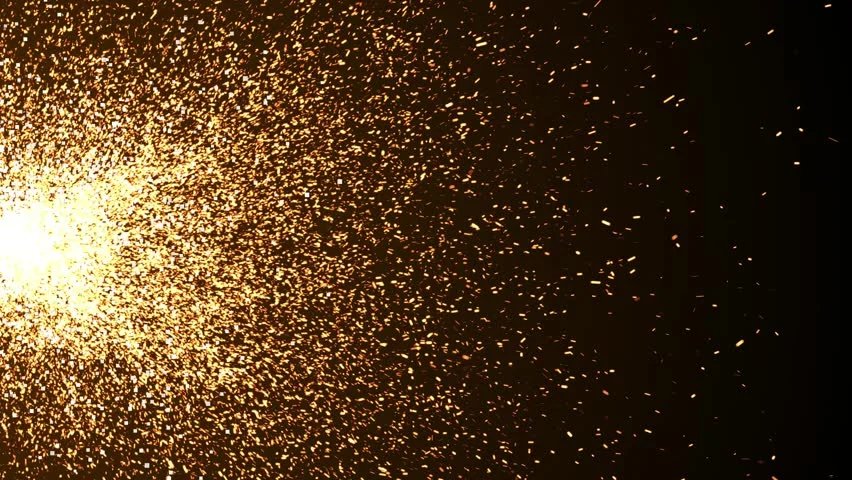 bon.fire: Leading with Influence in the New World