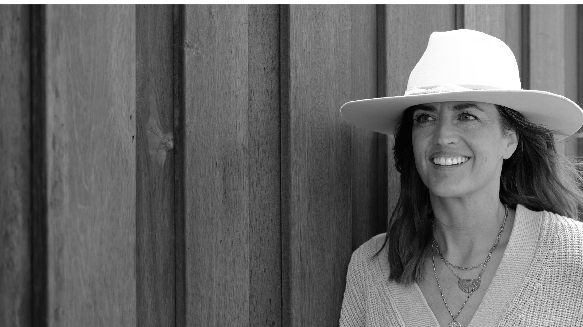 Blog Banner for Website Content-9.png