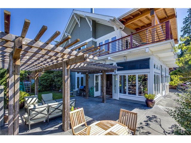 3001 44th Avenue West, Magnolia Sold for $2,170,000 Represented the Seller 4 BD | 4 BA | 4 DOM