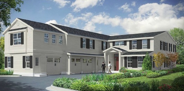7635 NE 12th Street, Medina Sold for $3,418,800 Represented the Buyer 5 BD | 5 BA | 177 DOM