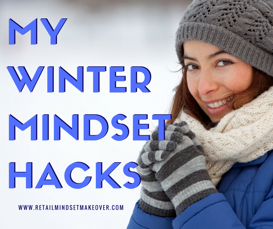 My WInter mindset hacks.png