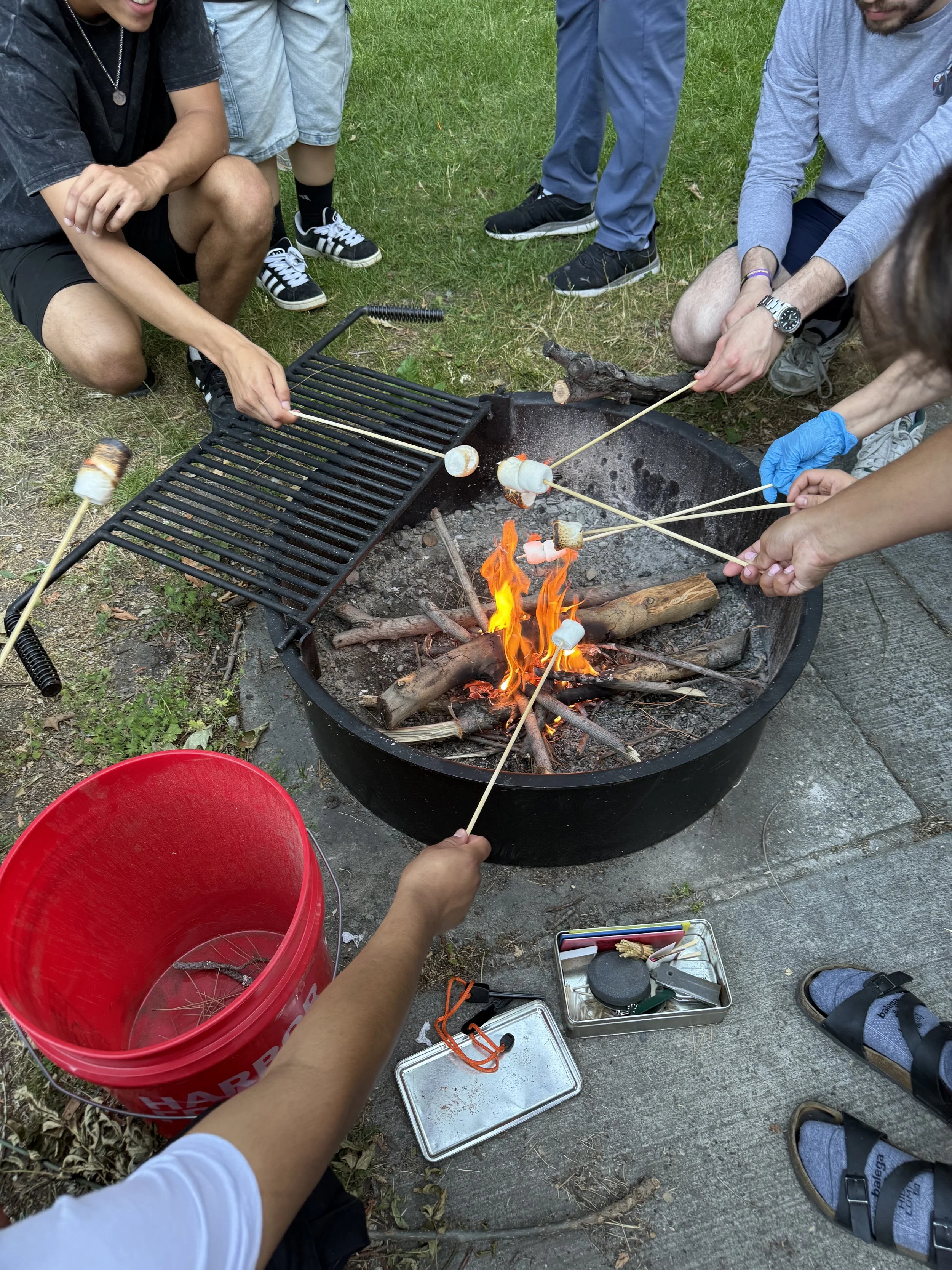 IMG_6489.jpeg