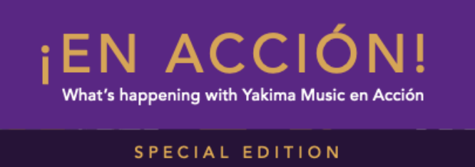 2019 Spring Newsletter