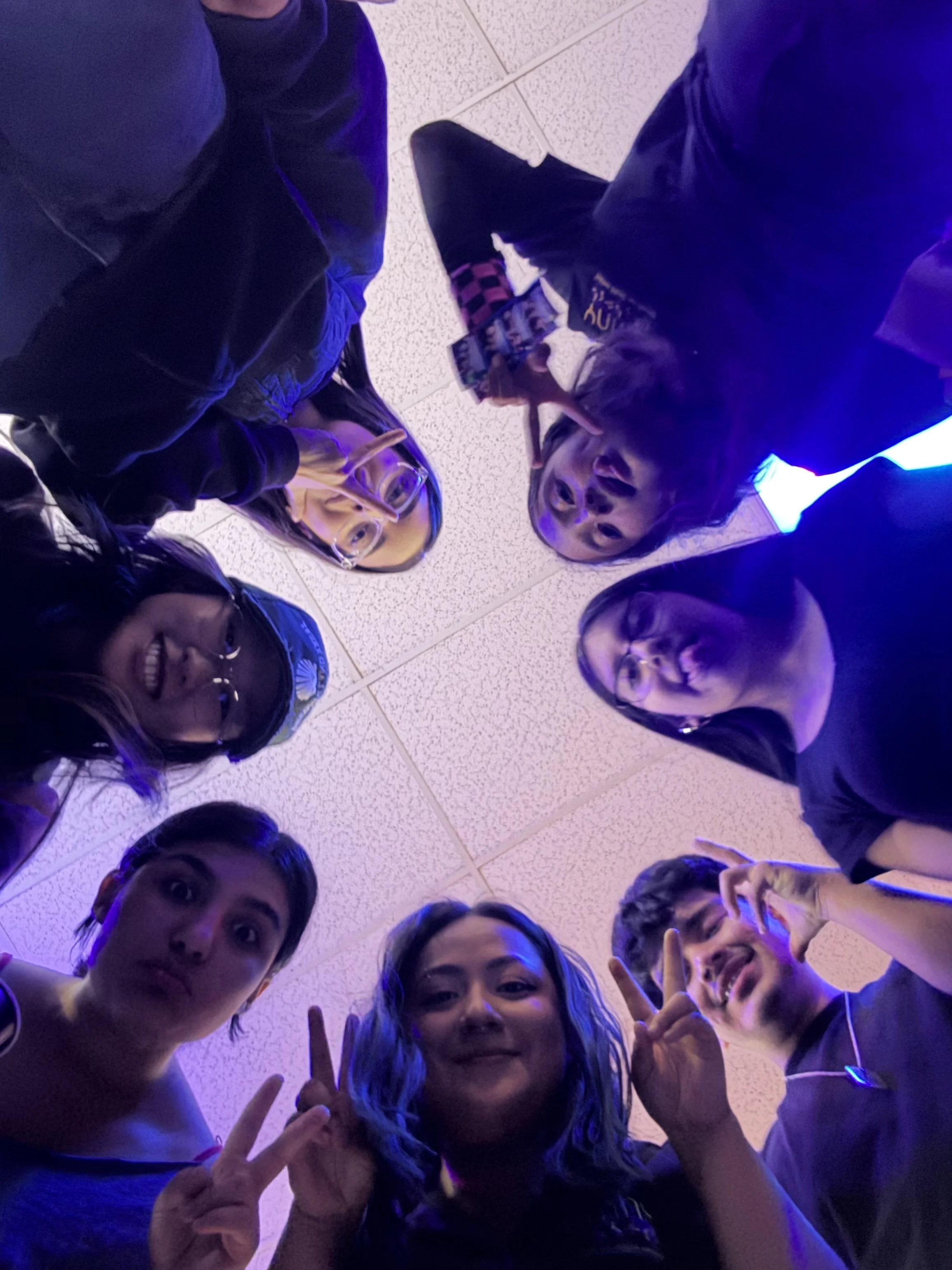 Image_20260425_154014_050.jpeg