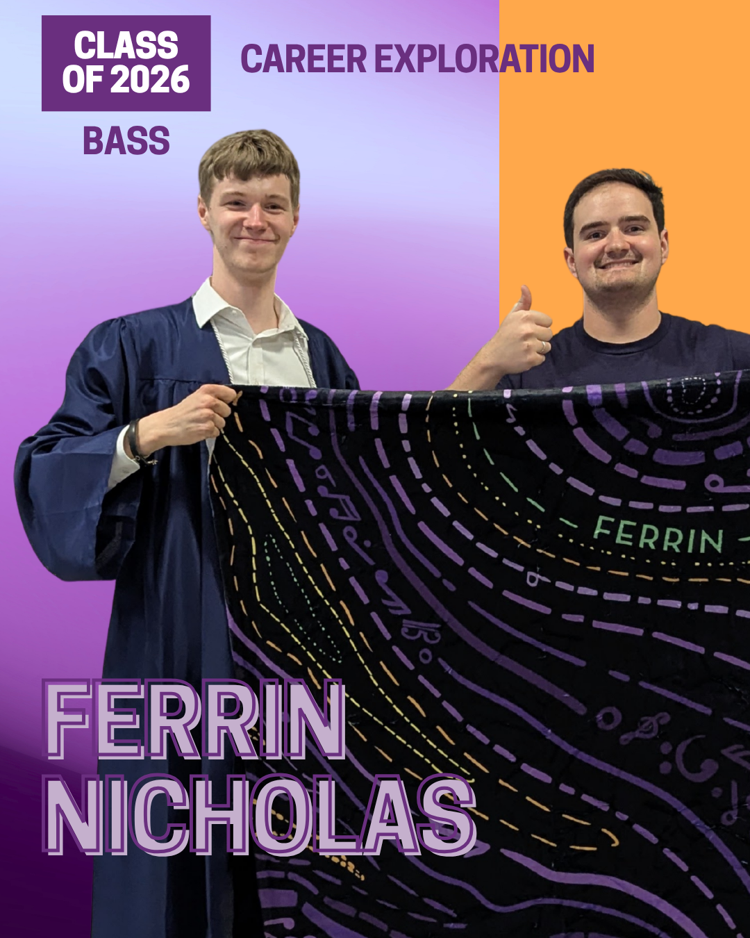 Senior Ferrin.png