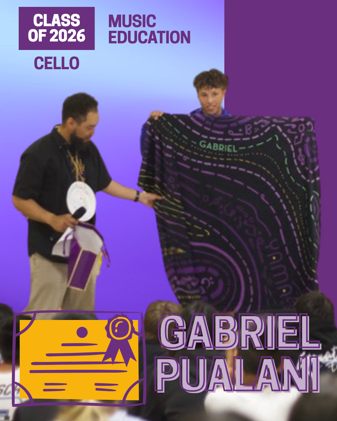 Senior Gabe.png