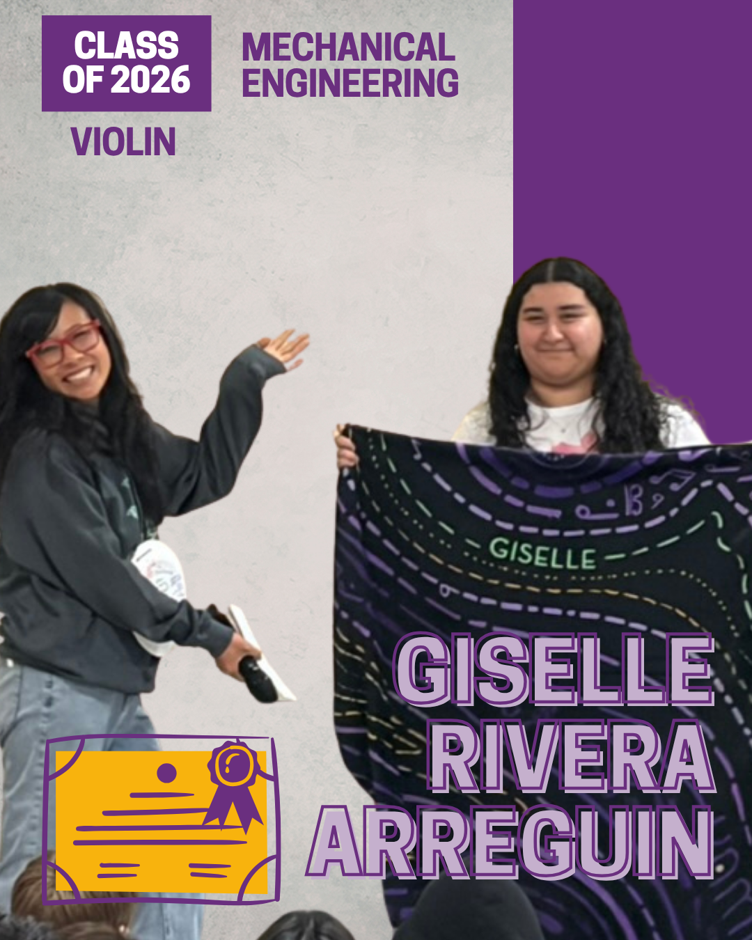 Senior Giselle.png
