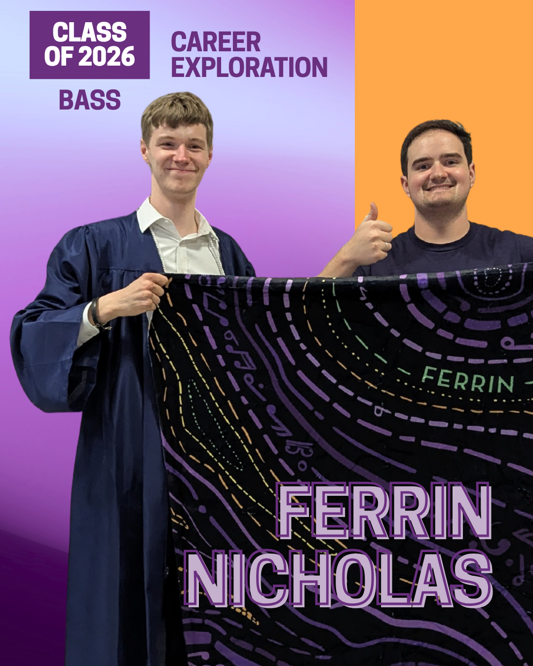 Senior Ferrin - 1.png
