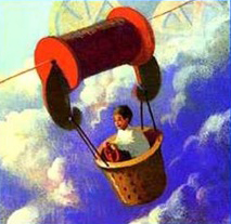 dreamland-decorative.jpg