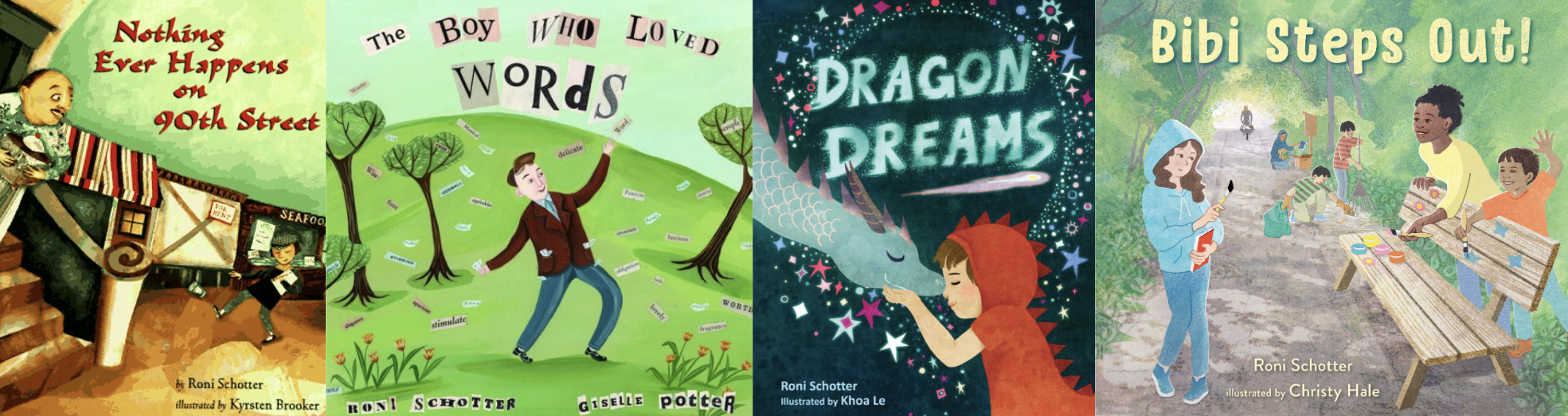 Screenshot 2026-04-13 at 4.55.58 PM.png