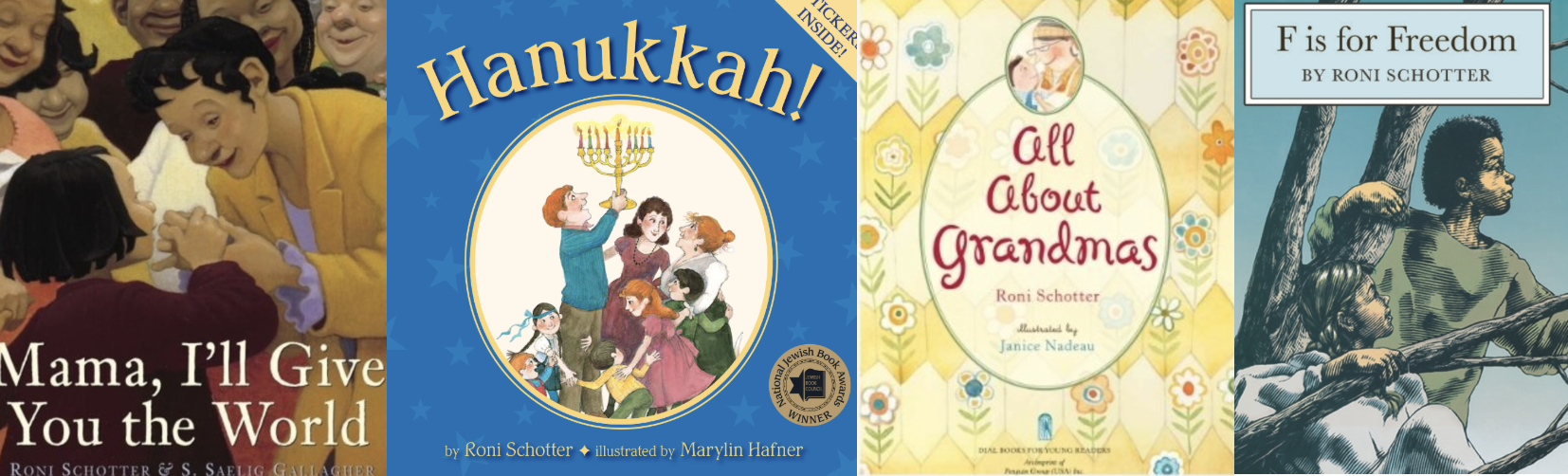 Screenshot 2026-04-13 at 4.53.06 PM.png