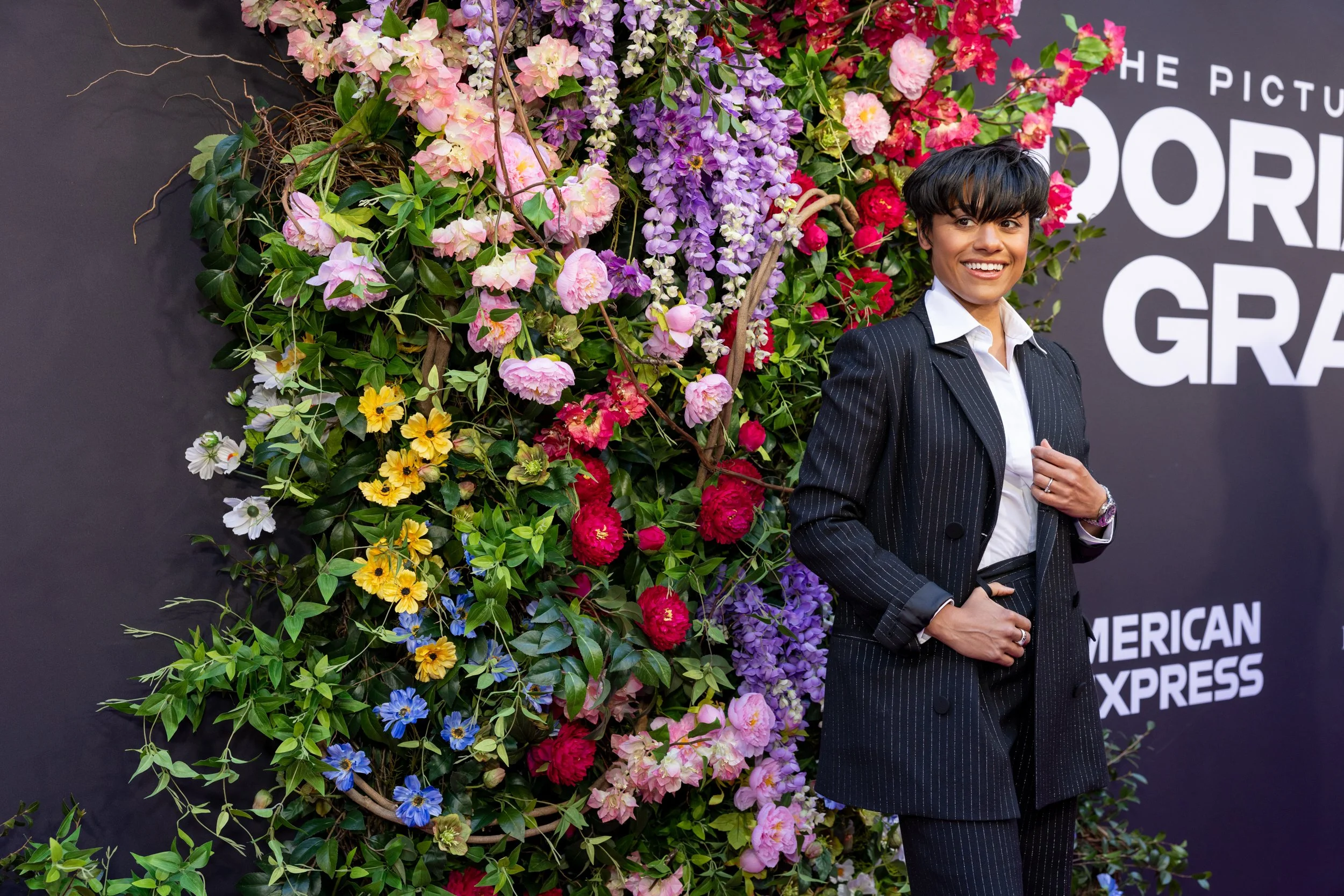 Credit - Sergio VillariniThe Picture of Dorian Gray - Red Carpet Opening - Credit- Sergio Villarini_K9A9560.jpg