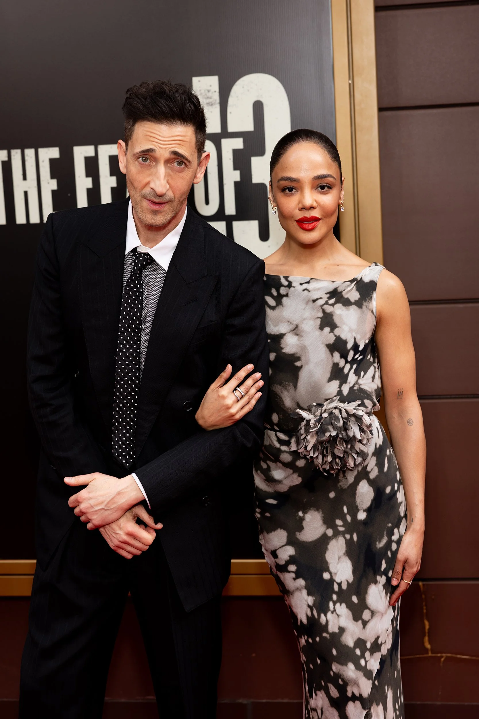 Adrien Brody, Tessa Thompson_K9A0397_2500.jpg