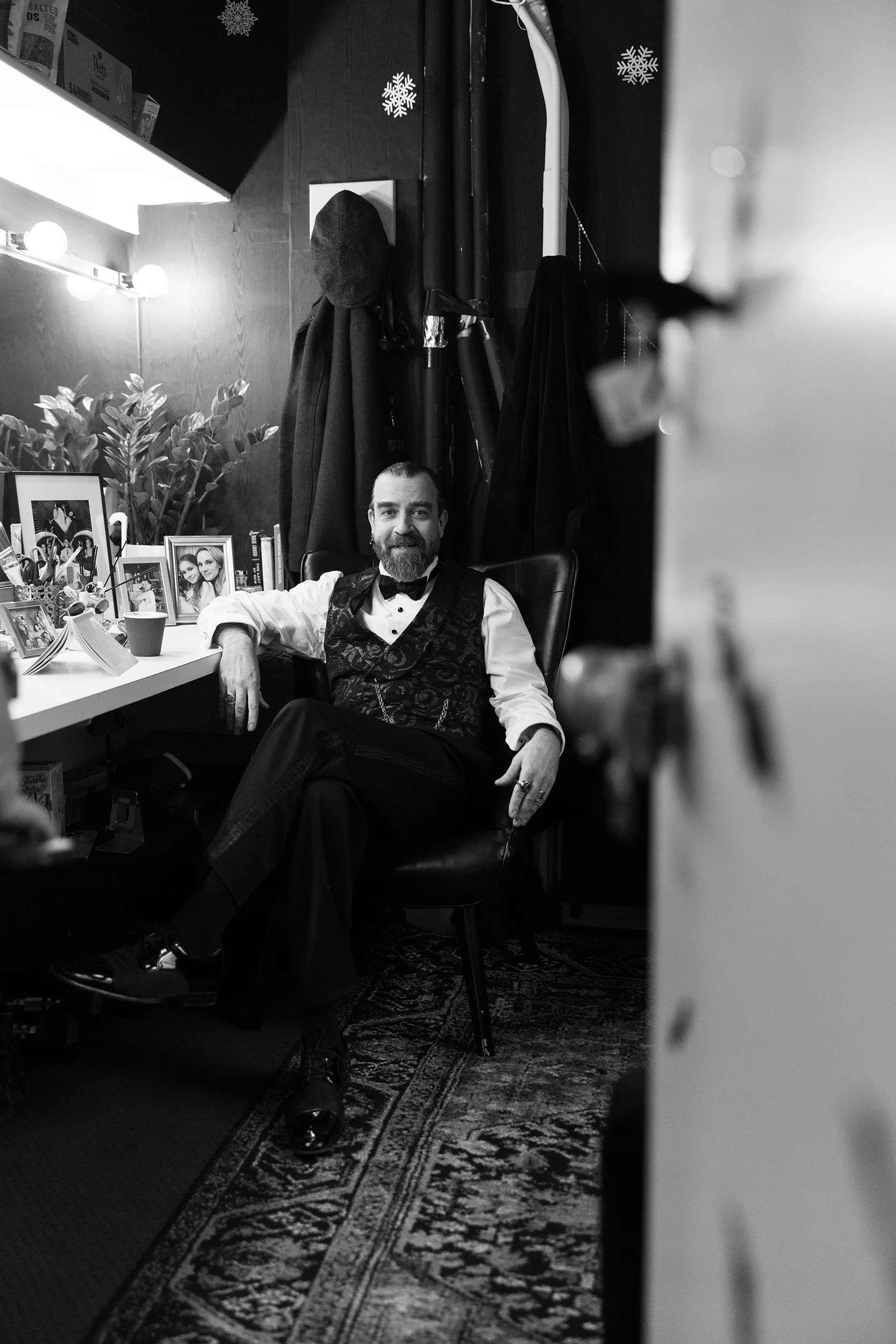 GreatGatsby_K9A8617_2500.jpg