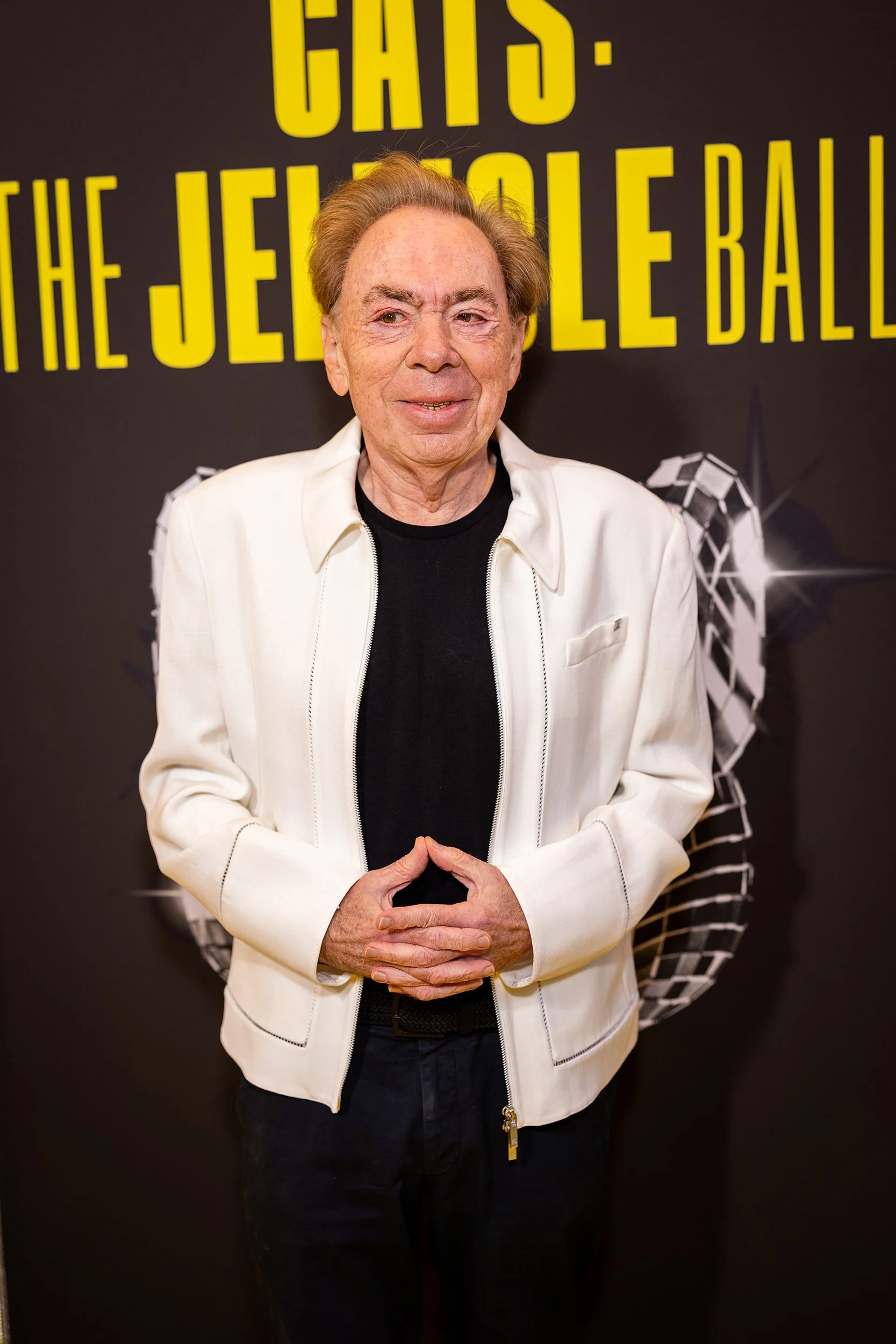 Andrew Lloyd Webber_K9A7660_2500.jpg