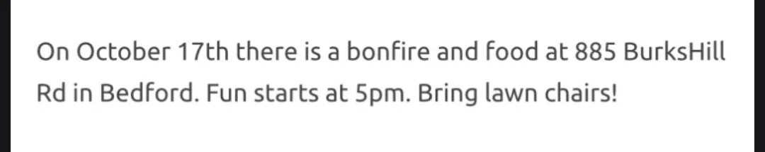 bedford bonfire.jpg