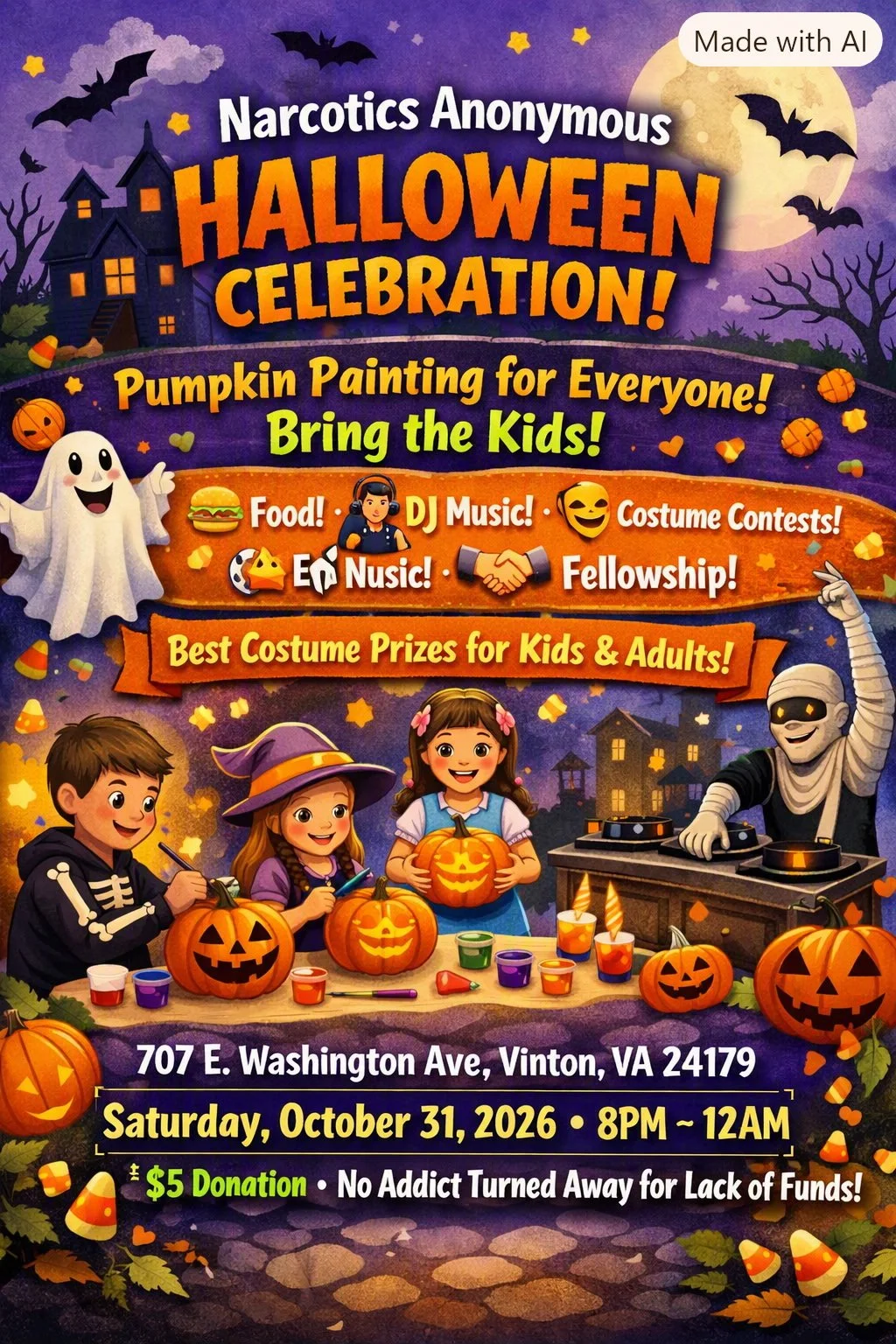 halloween event 2026.JPG