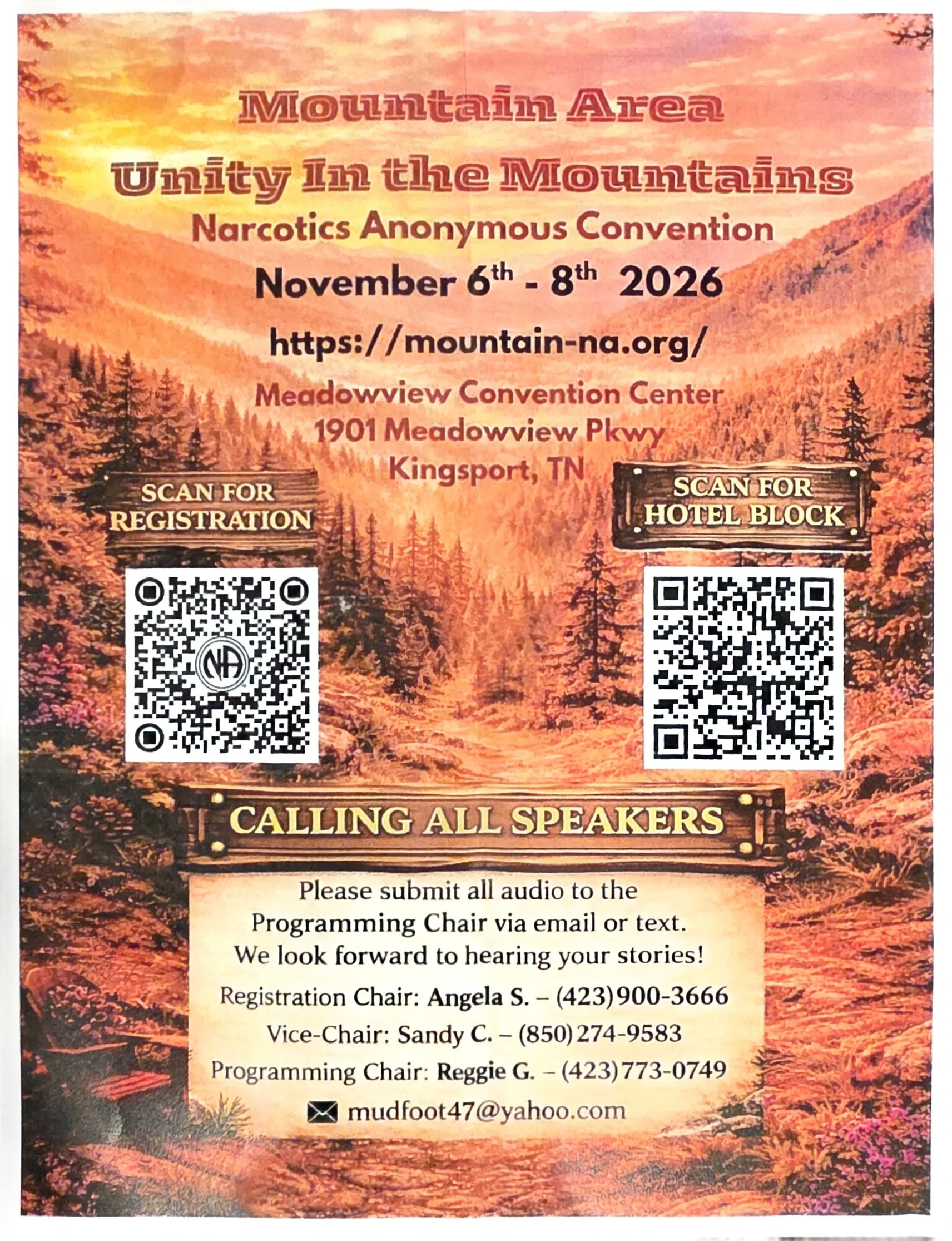 Mountain Area Flyer.jpg