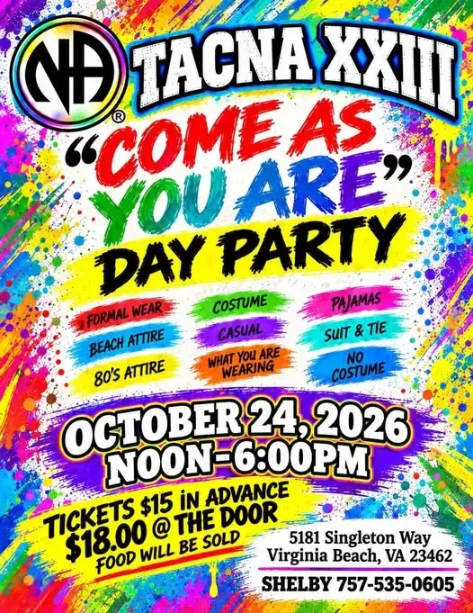 TACNA Fundraiser.webp