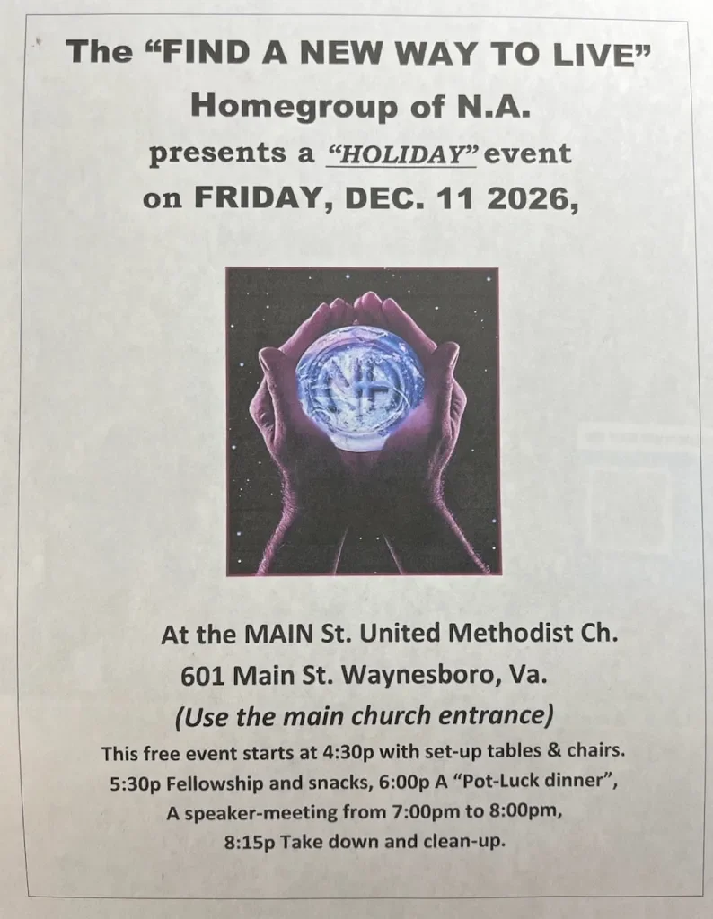 Waynesboro Holiday.webp