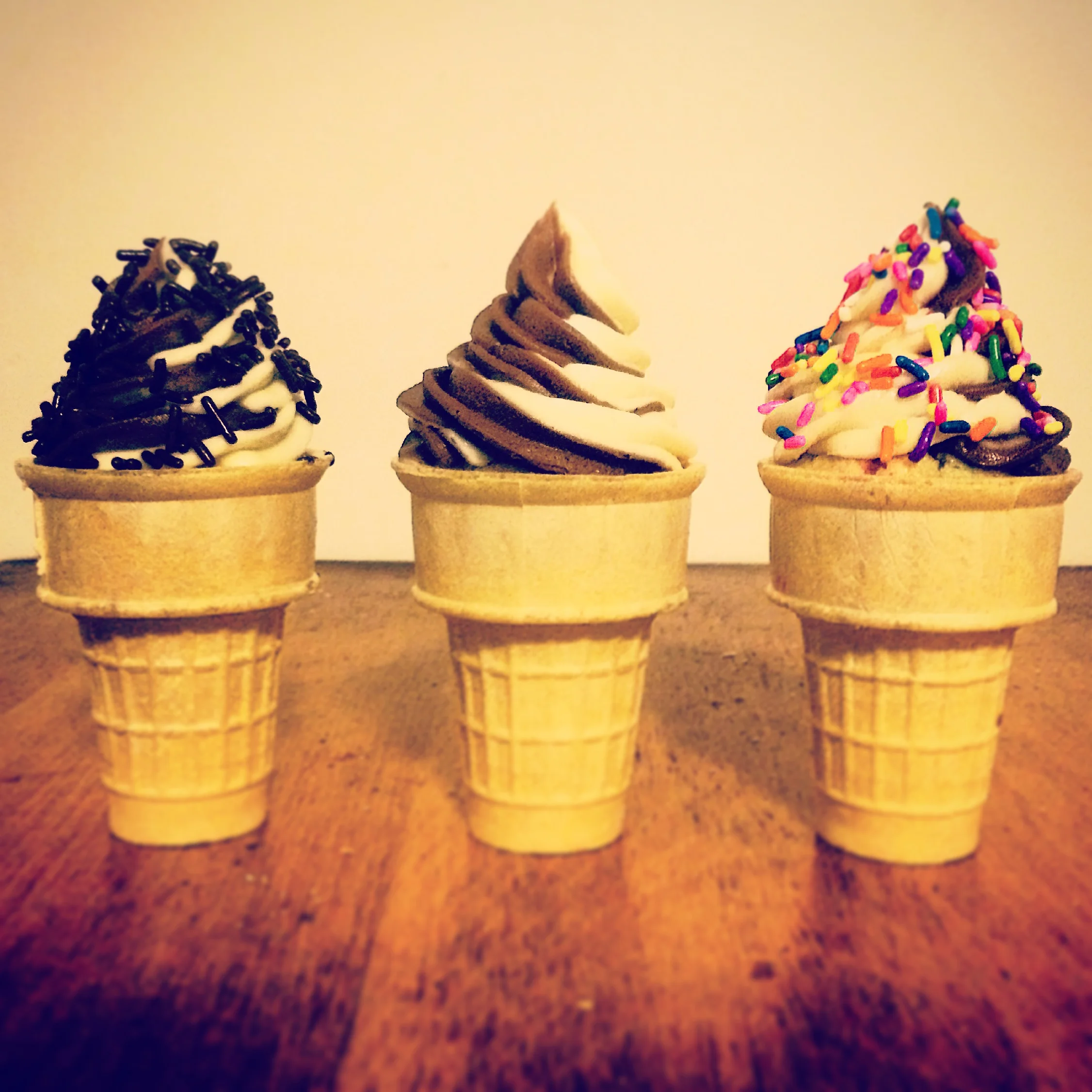 final cone cupcakes.JPG