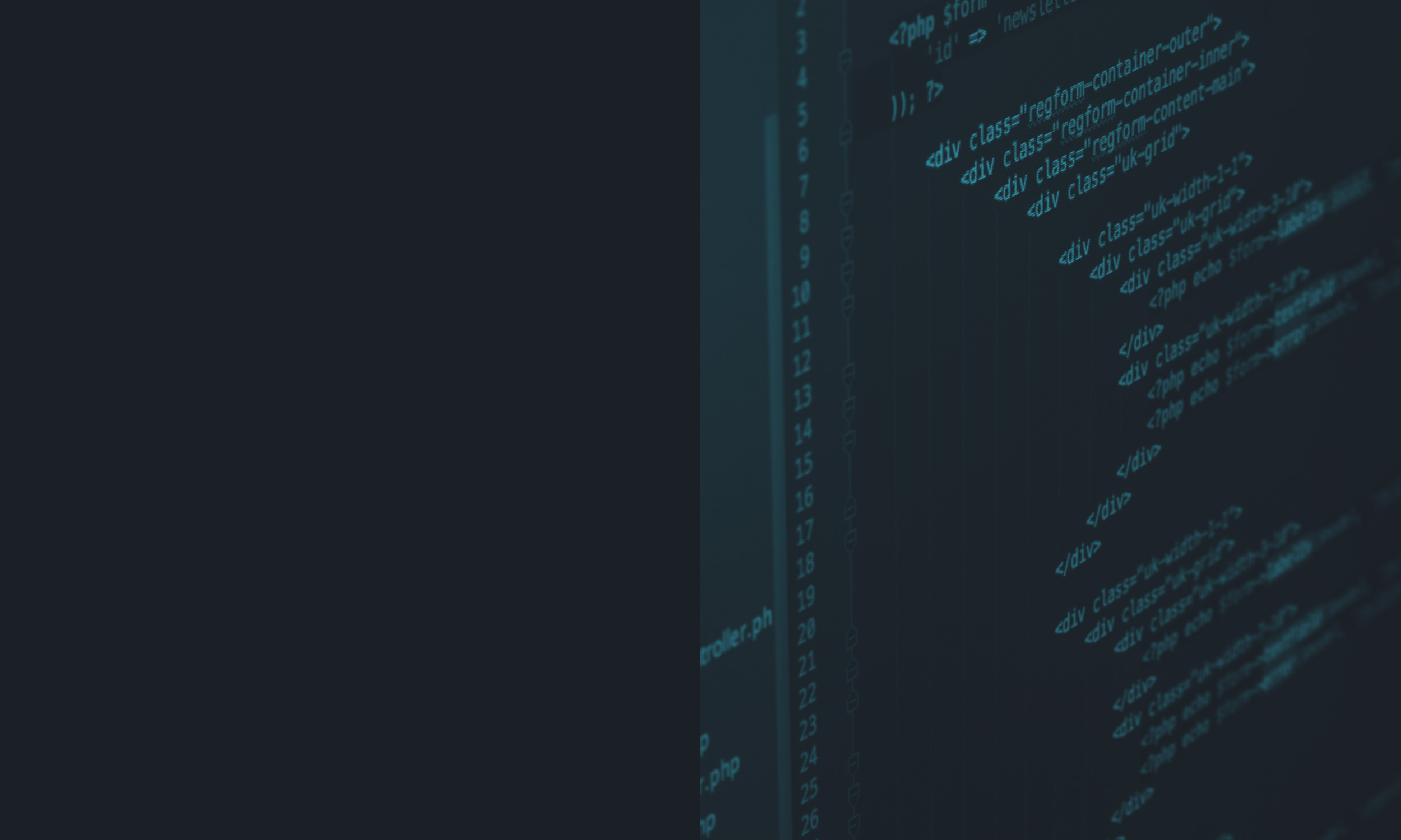 code-banner-split.jpg