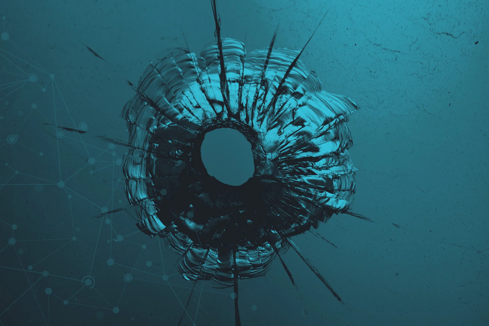 bullet-hole-glass.jpg
