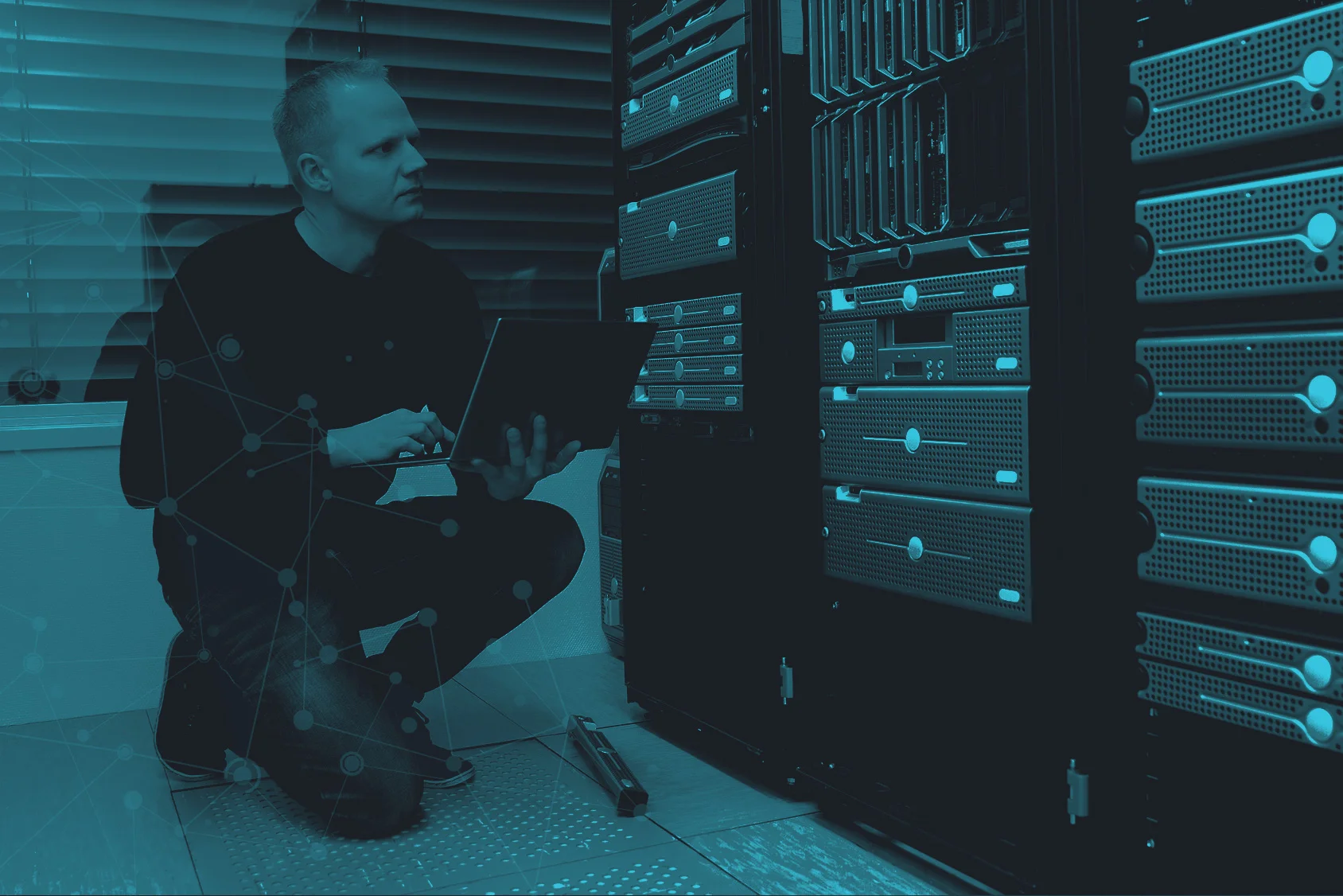 man-in-server-room.jpg