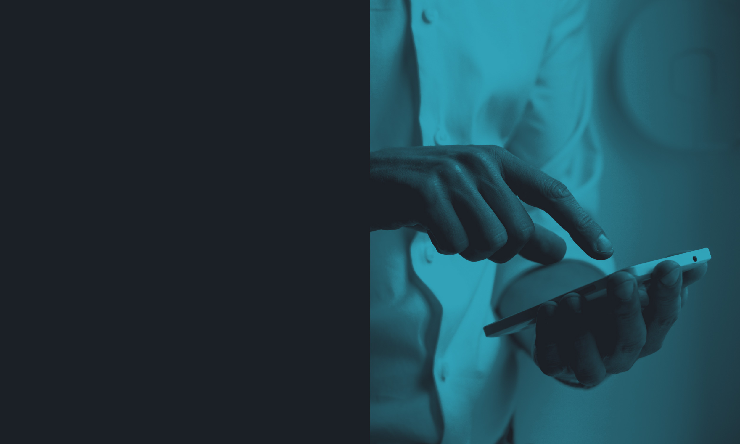 mobile-banner-split.jpg