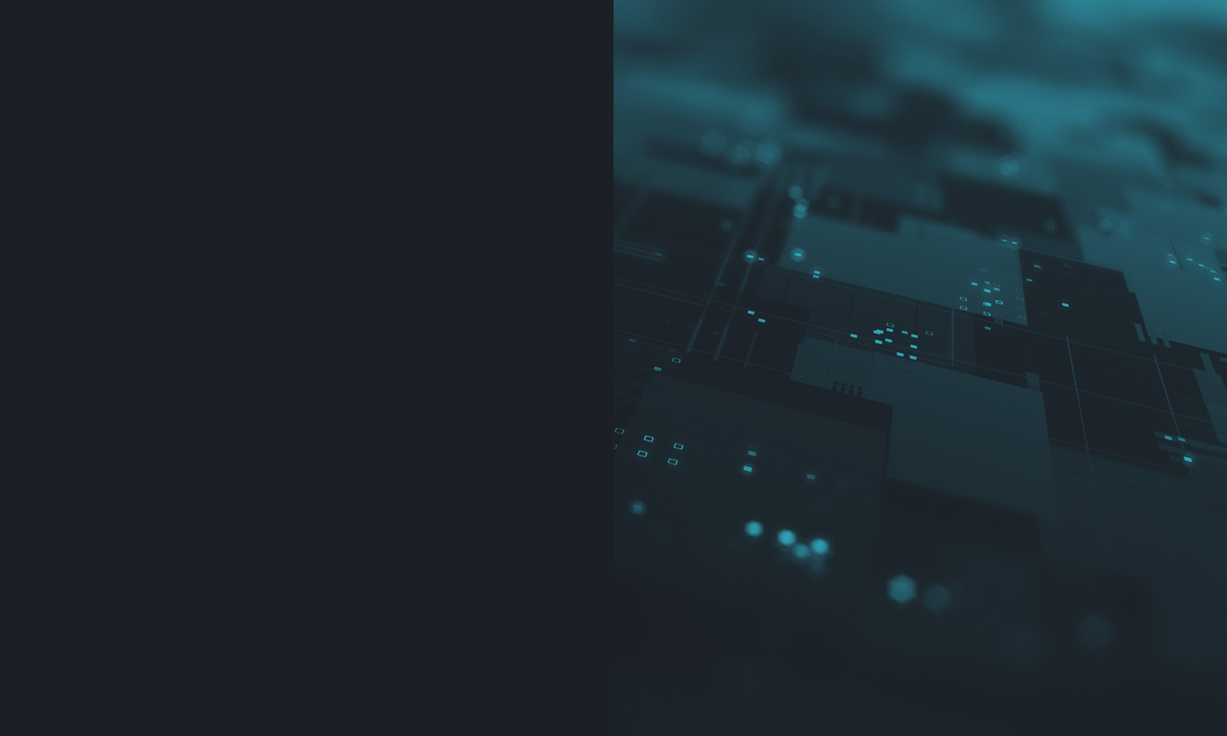 circuit-split-banner.jpg