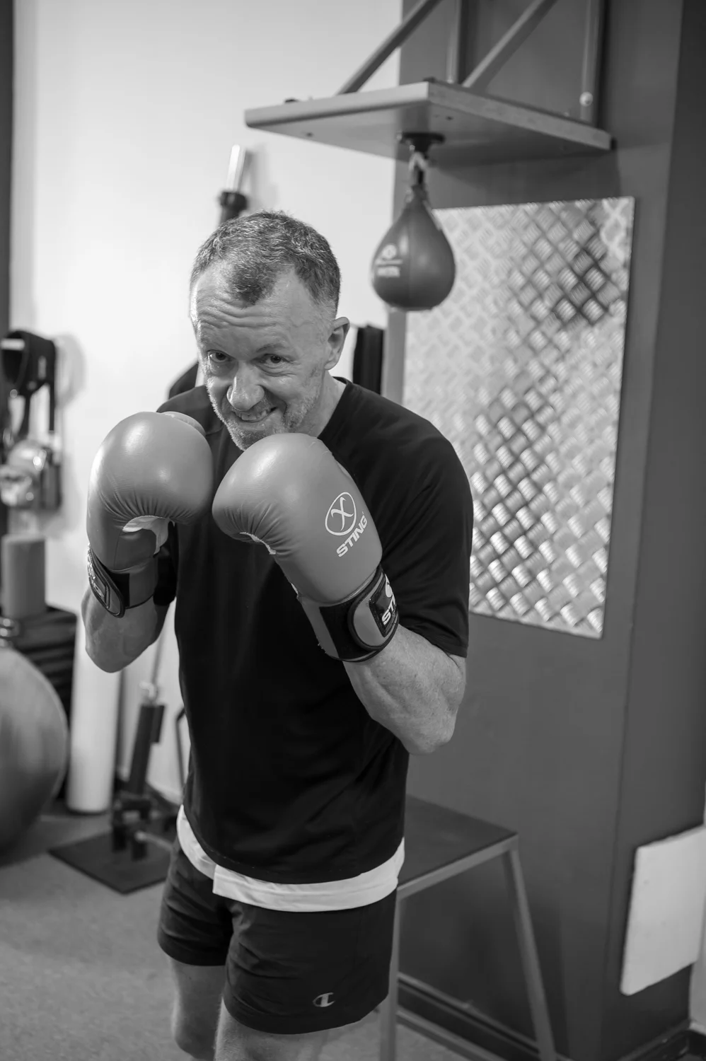 Mark Stevens Training -10.jpg