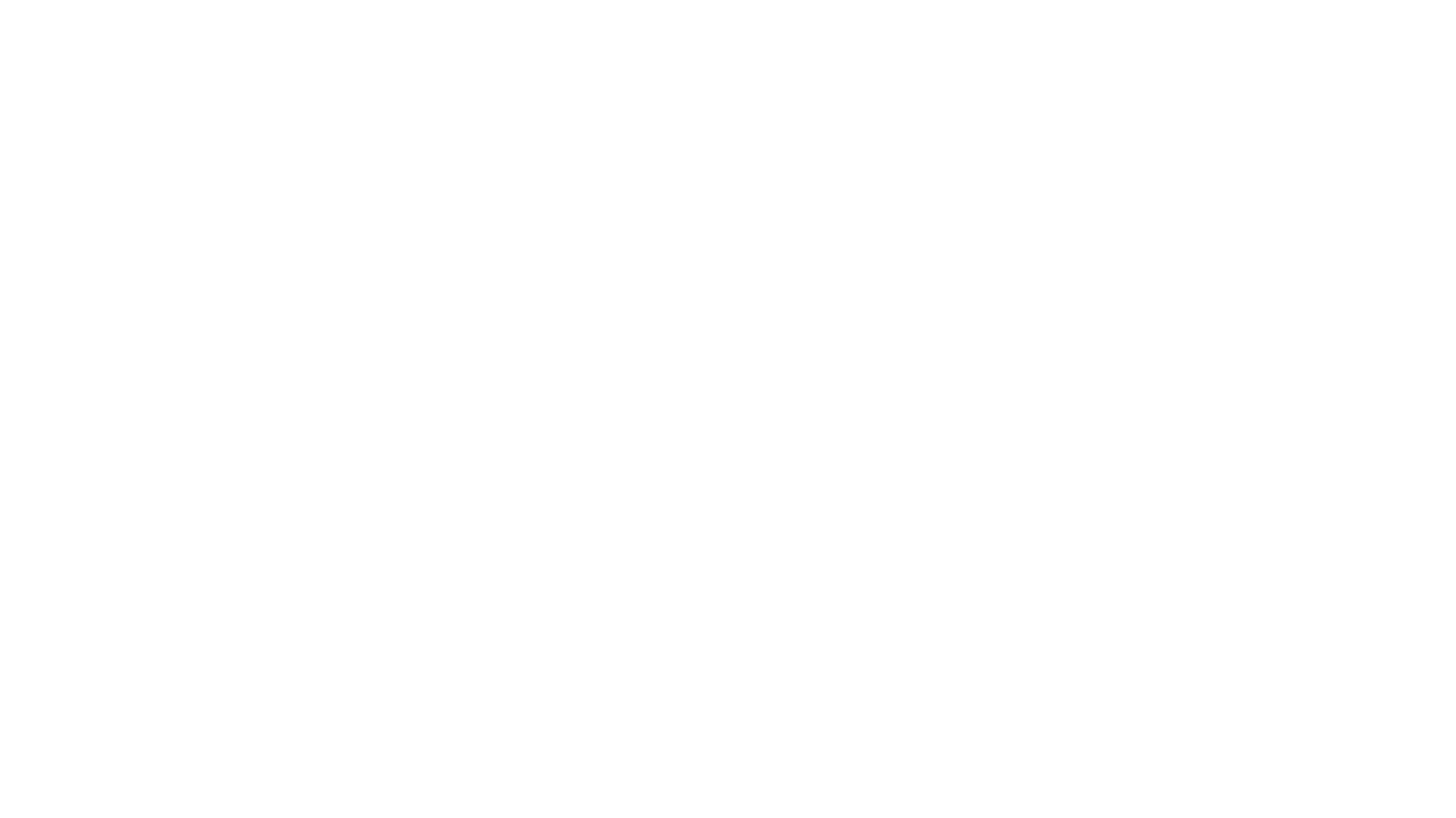 Gift Certificate 240.png