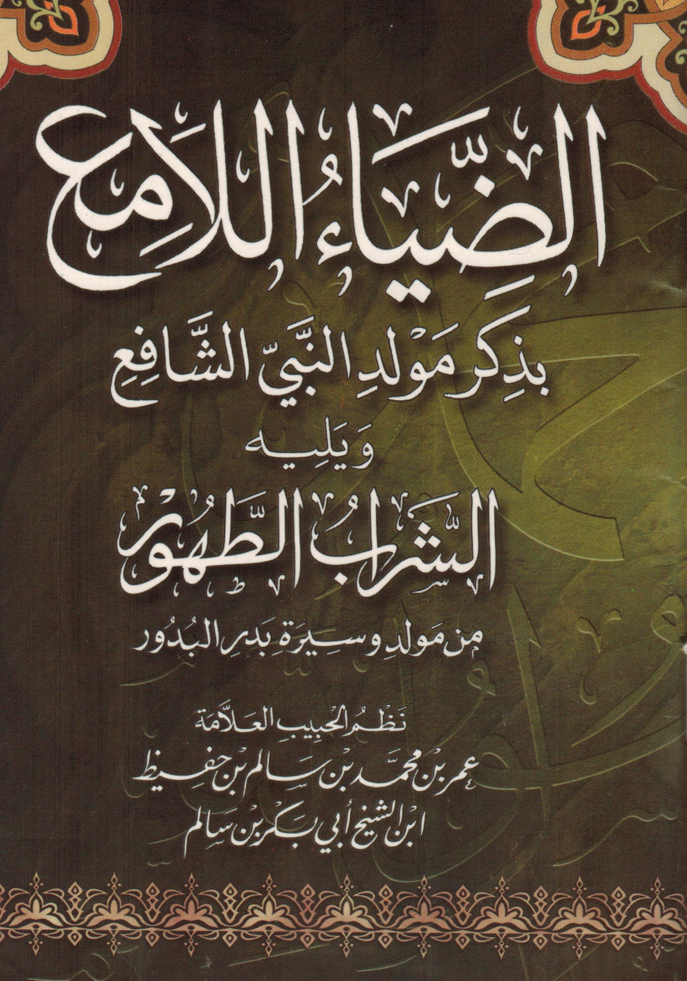 Habib Omar Mawlid.jpeg