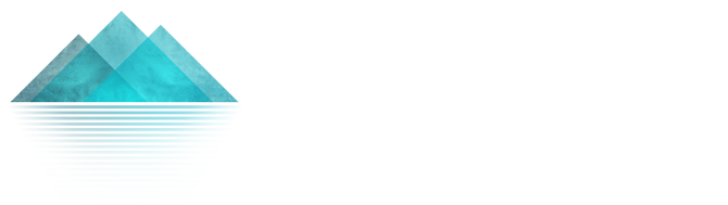 Sessler Law Office