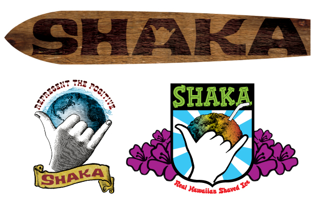 Resteraunt Logo Design
