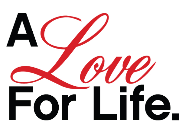 Non for Profit Logo