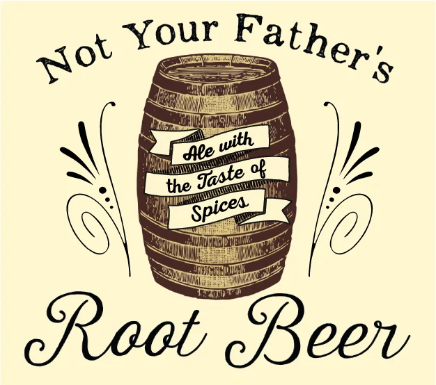 The Race of Gentlemen