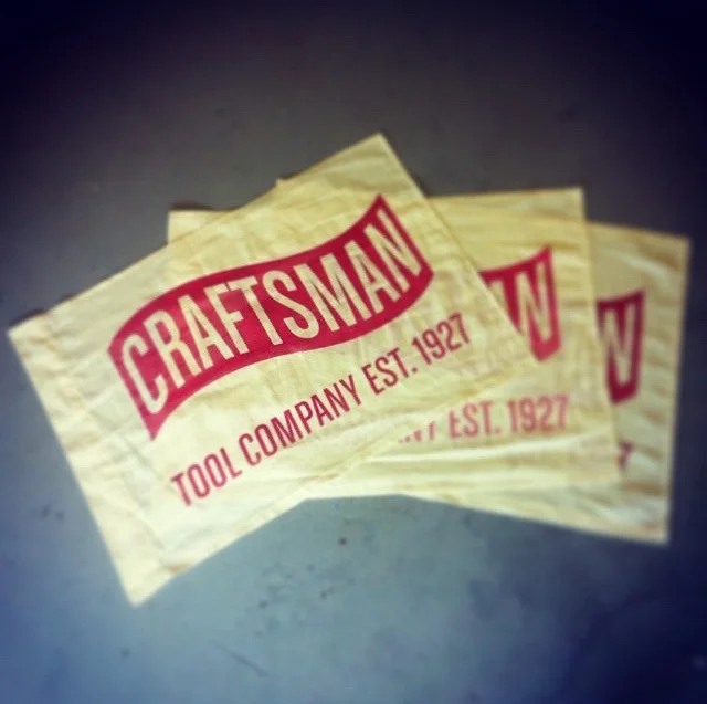 The Race Of Gentlemen