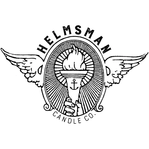 Helmsman Candle Co.