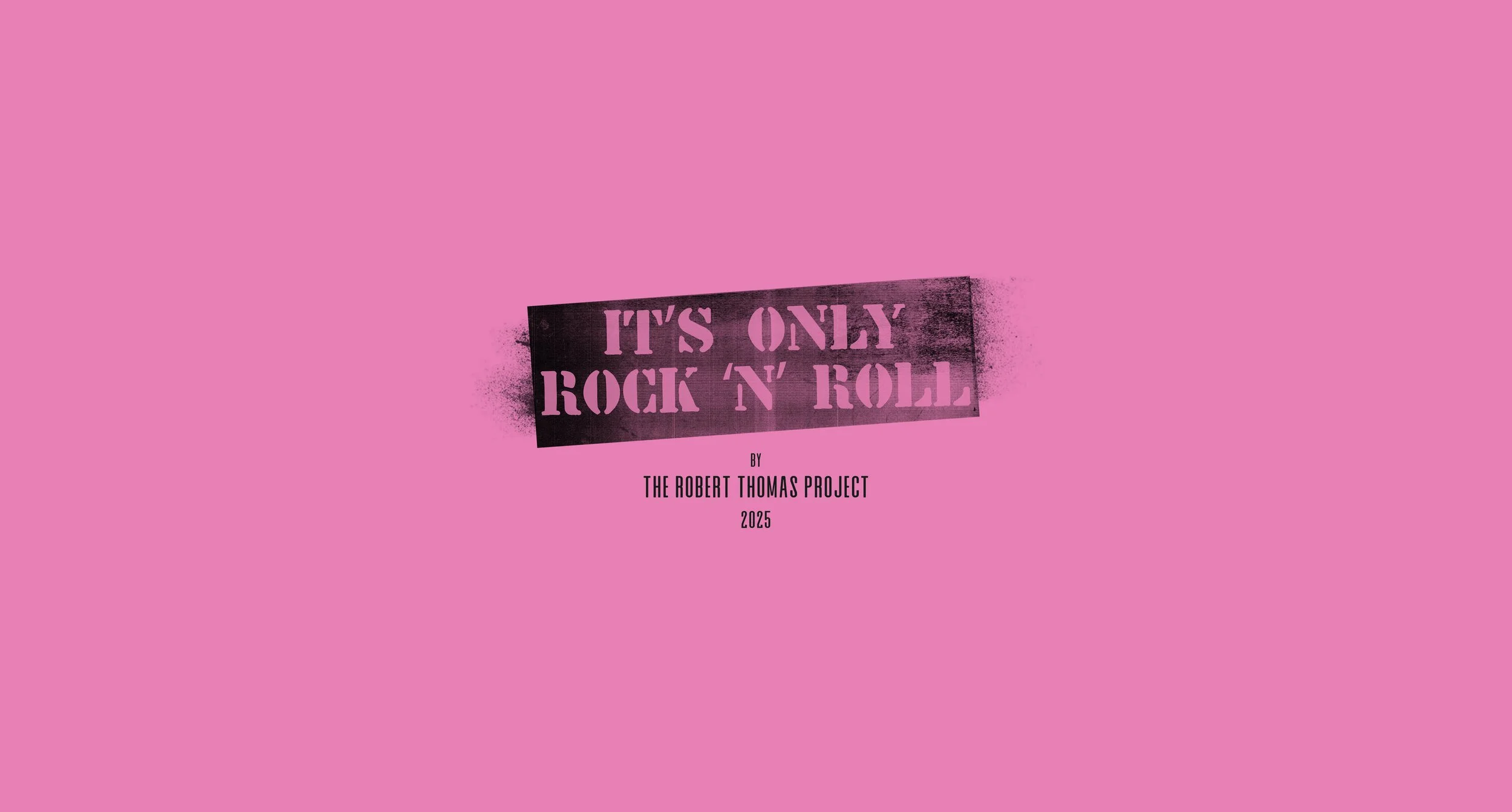 It'sOnlyRock'N'Roll copy.jpg