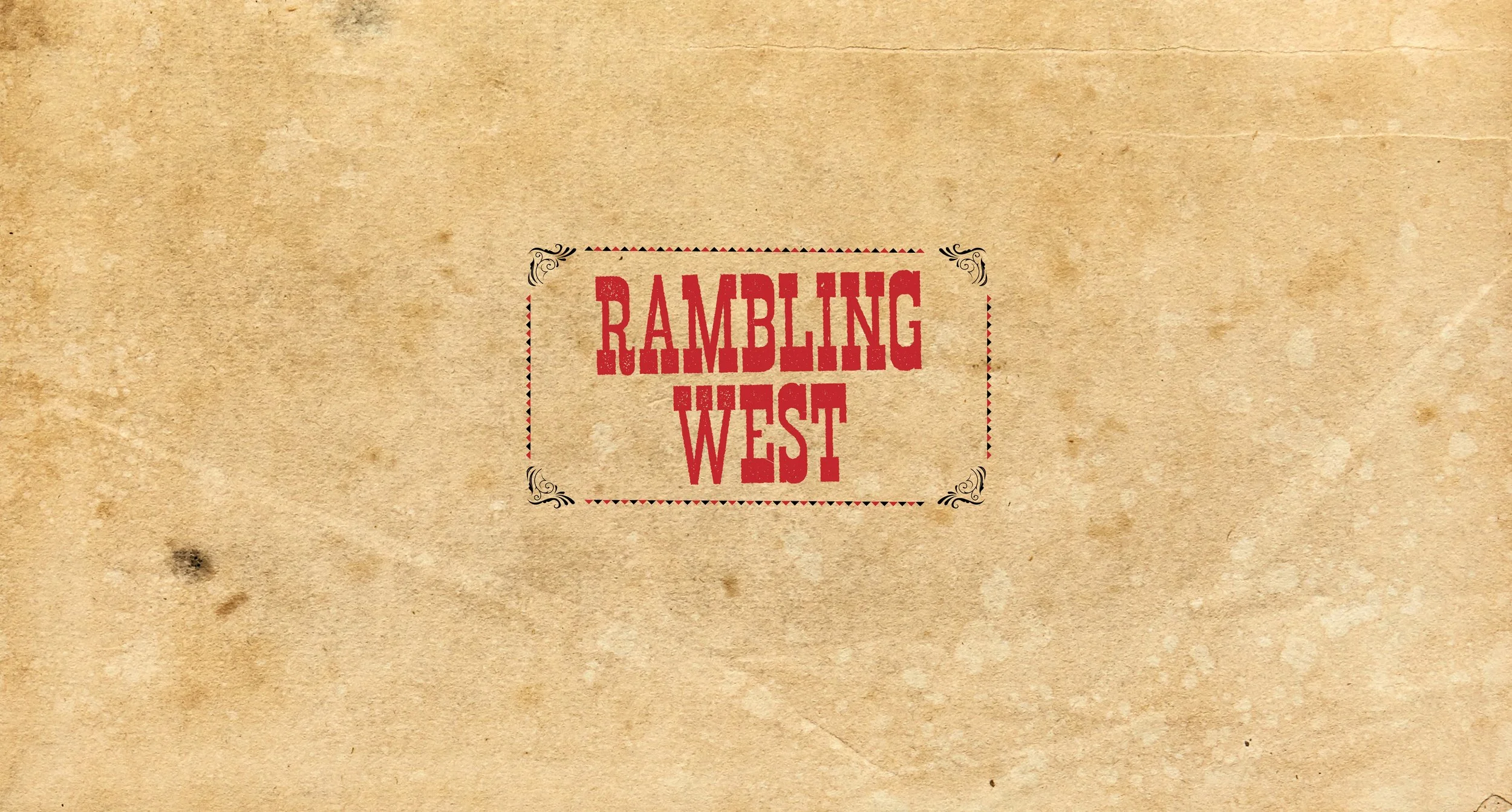 RamblingWest.jpg
